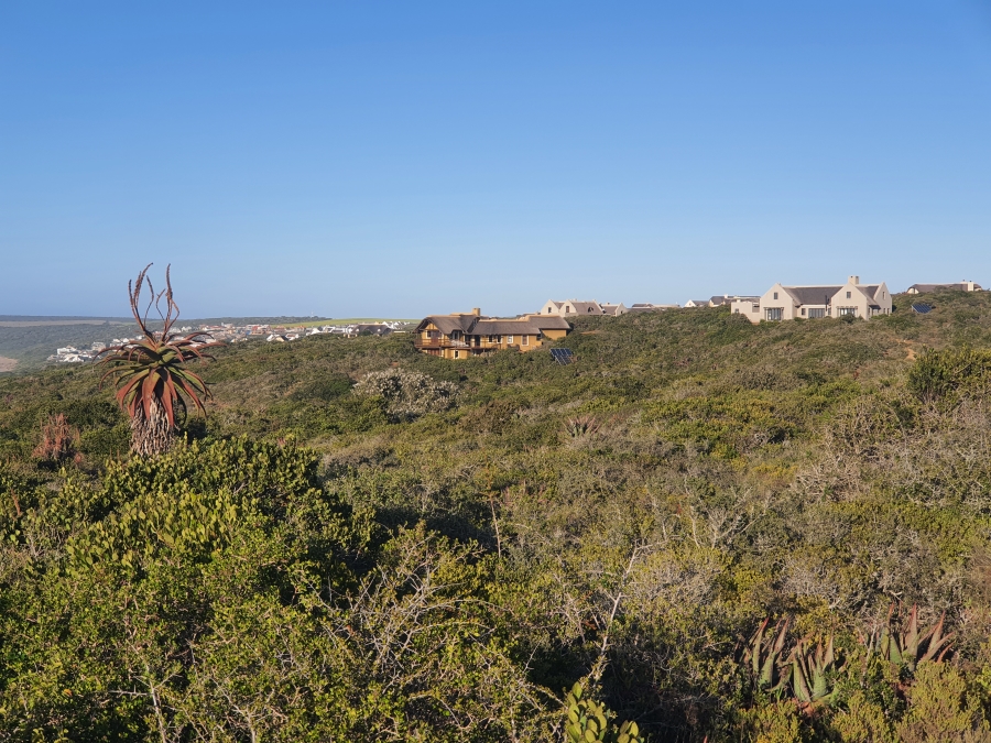 0 Bedroom Property for Sale in Boggomsbaai Western Cape